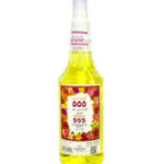 كولونيا ثلاث خممسات 200ملى عادى