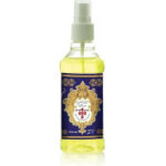 كولونيا مارى 55555 130 مل