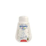 كويدادو كيدز شامبو 500 مل عرض