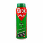 كيروكس بودرة للحشرات الزاحفة 150 مل