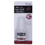 لاصق اظافر صناعية