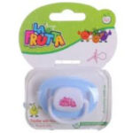 لافروتا سكاتة بالسلسله دائرية M