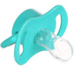 لاكى سكاته سيلكون