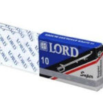 لورد 10 امواس
