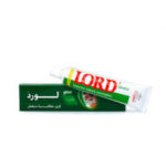 لورد كريم حلاقة 55 جم