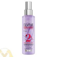 لوريال الفيف هيالورون سيروم للشعر 150 مل لوريال الفيف هيالورون سيروم للشعر 150 مل - Image 1