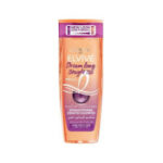 لوريال شامبو كيراتين مملس 200مل