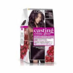 لوريال صبغة كاستينج عنبى 316