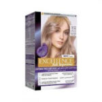 لوريال هيالورون اكسبيرت 9.12