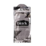 لوف كف شركة كريستال تاتش