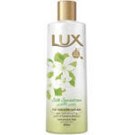 لوكس سائل استحمام شاور 250 مل