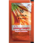 لولوا برفان اكياس 1 كيس