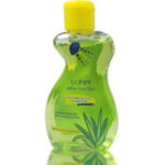 لونا افتر صن لوشن 210 مل