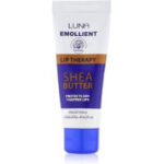 لونا ايمولينت مرطب شفاه انبوبة 10 جم