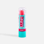 لونا زبدة كاكاو