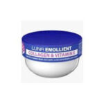 لونا كريم ترطيب 160 مل بالكولاجين و vit E