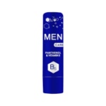 لونا مرطب شفاه مينز كير بالبنثينول و فيتامين ايِ