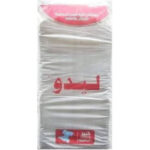 ليدو حفاضات كبارسن 36 قطعه