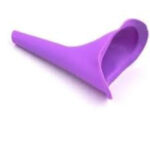 مبوله حريمى