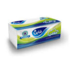 مناديل فاين 550 منديل