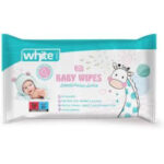 مناديل مبلله 20منديل عرض