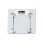 ميزان ديجيتال