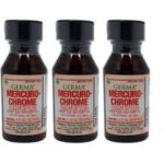 ميكروكروم 1 قطعة