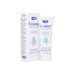 ميلا نو يوريمل اكسترا كريم 100مل