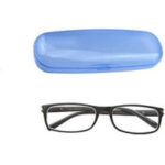 نظاره مقاسات جراب