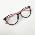 نظاره مقاسات حريمى