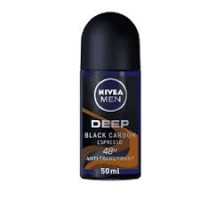 نيفيا بلية رجالى ديب 50 مل نيفيا بلية رجالى ديب 50 مل - Image 1