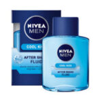 نيفيا سائل بعد الحلاقه اللمسة الباردة 100مل