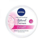 نيفيا فيرنس تفتيح البشرة 200مل