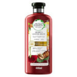 هيربال بلسم مستورد 400 مل بثمرة القهوة العربية