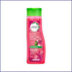 هيربال شامبو بخلاصة الرمان 400ml