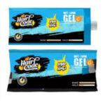 هيركود اكياس