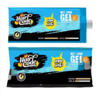 هيركود اكياس هيركود اكياس - Image 1