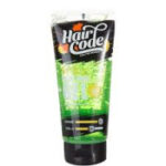 هيركود جل الاخضرانبوبه 250مل