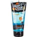 هيركود جل الشعر انبوبه زرق 250مل