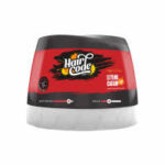 هيركود كريم احمر برطمان 150مل