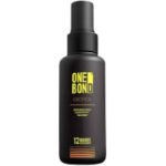 وان بوند سبراي مزيل عرق 100 مل