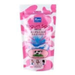 يوكو ملح حمام زبادى حليب ا 300 جم