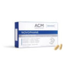 ACM NOVOPHANE FOOD SUPPLEMENT 60 CAPSULES