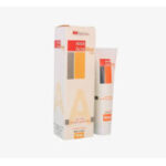 ACNE-STOP 30g CREAM