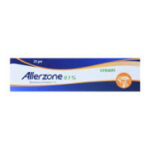 ALLERZONE 0.1% cream