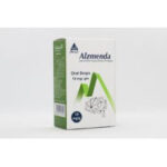 ALZenda oral Drops 10 mg