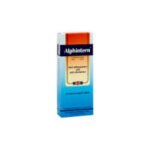 ALphintern 30 tab