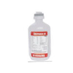 AMIPAREN INFUSION