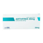 ARTHFREE 20MG 30tab