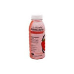 Alexolyte dietary supplement 360 ml